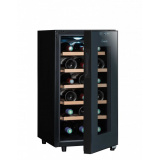 La Sommeliere  LS18CB