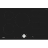 NEFF T68FTV4L0