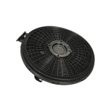 Teka D4C