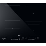 Whirlpool WFS5060CPBF