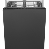Smeg STL262D