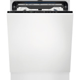 Electrolux EEG68520W