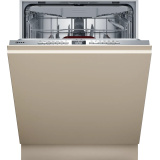 NEFF S155EVX04E