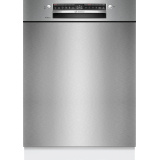 Bosch SMU6ZCS10S 