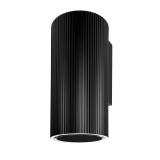 Monogram SmartBlack Ciarko