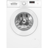 Bosch WGE0340LSN