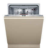 NEFF S155ECX15E