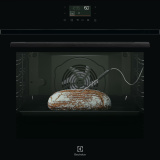 Electrolux LOD7P87Z