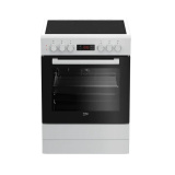 Beko FSE67300GW