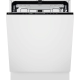 Electrolux E82LA200S