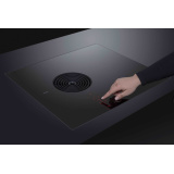 BORA S Pure PURSU2