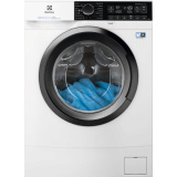 Electrolux EW6SM226DE
