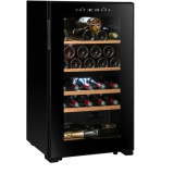 La Sommeliere  LaSLS32DZB
