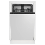 Beko DIS35025
