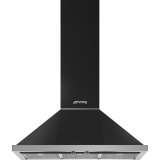 Smeg KPF9AN Portofino