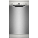Bosch SPS2HMI58E