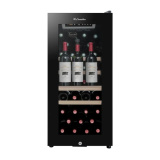 La Sommeliere  LS38BLACK