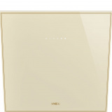 Smeg KV26P