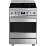 Smeg C6IPX91