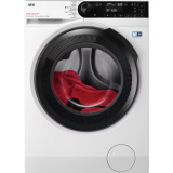 AEG LWR73864O