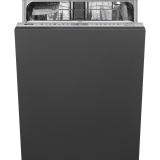 Smeg STL274D