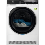 Electrolux EW9D587KCE