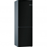 Bosch KGN39IZEA