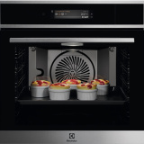 Electrolux EOA9S31CX