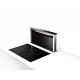 Faber Fabula Black