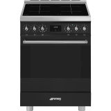 Smeg C6IPMBM2