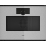 GAGGENAU GM250130