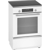Bosch HLT79Y320U