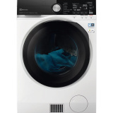 Electrolux EW9WN161BCE