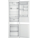 Whirlpool WHC18D011B1