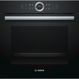 Bosch HBG632BB1S