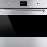 Smeg SO6301S2X