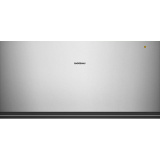 GAGGENAU WSP222112