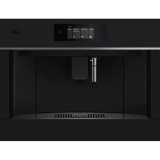 AEG TC8NK7T