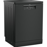 Beko BDFN26526AQ