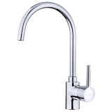 Teka ARK 915Chrome