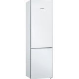 Bosch KGV39VWEA 