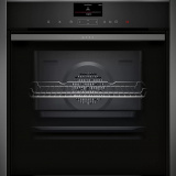NEFF B47FS26G0 