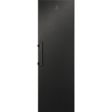 Electrolux LRC8ME39B 