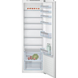Bosch KIR81VFF0