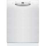 Bosch SMU2HVW06E