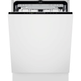 Electrolux KL87X200T