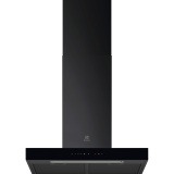 Electrolux LFT816K