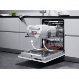 AEG FSK93847P