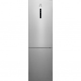 Electrolux LNT7ME34X2   