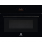 Electrolux EVM8E08Z
